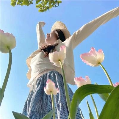 绯闻女孩第二季
