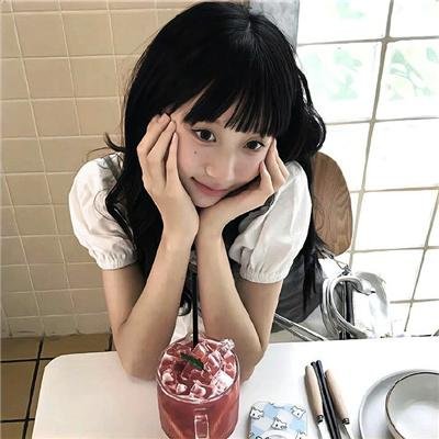 不安的旋律