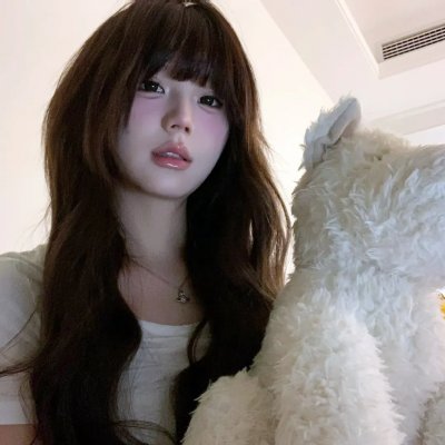 美人鱼