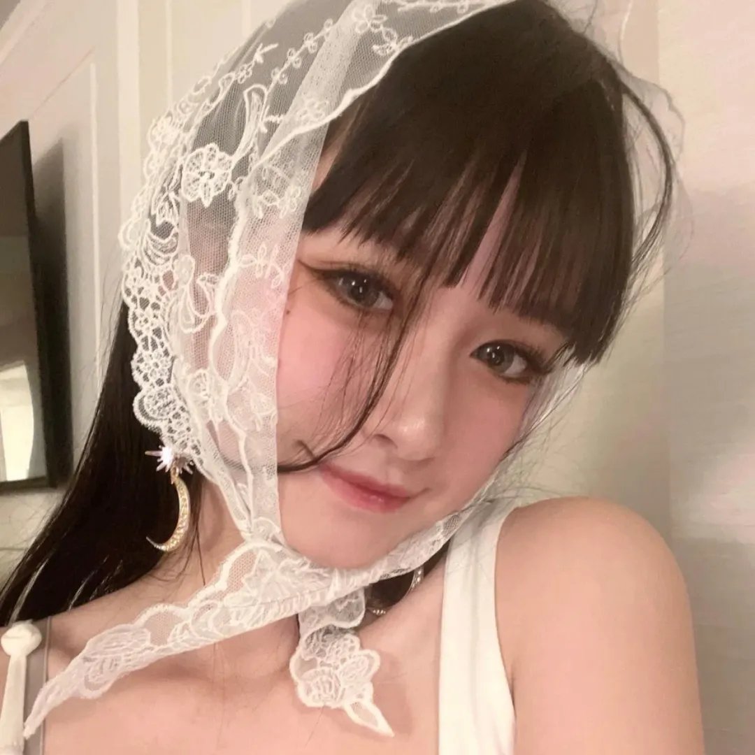爱死你害死你