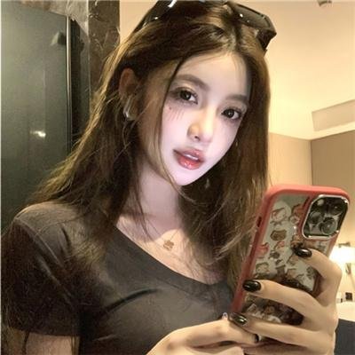俄罗斯玩偶
