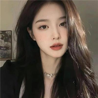 暗夜心慌慌