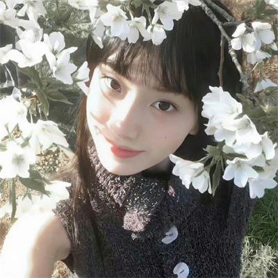 双世宠妃Ⅲ