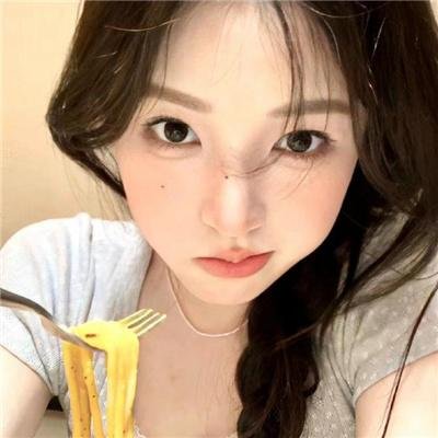 一日父子
