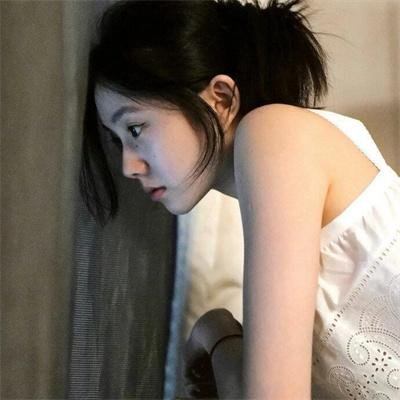 准备好了