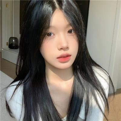 爱情公寓第一季
