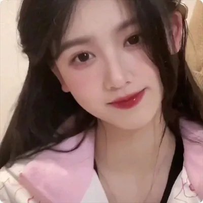 一念时光第二季