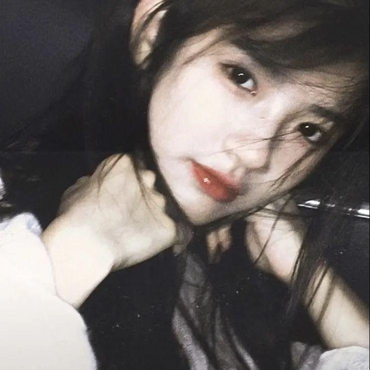 蒙庞西耶王妃