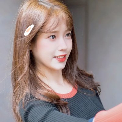 系统开道嫁给高冷队长致富忙