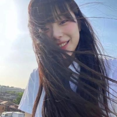 扫兴者第三季