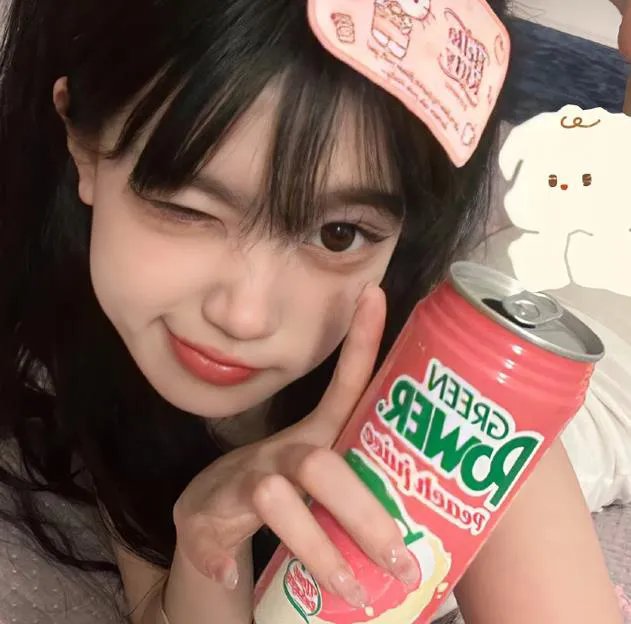 爸爸来了