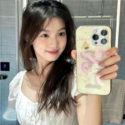台灣紳士