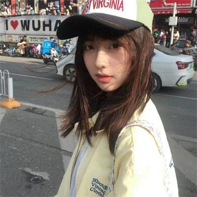 中华女儿
