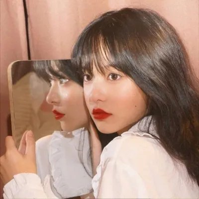 追影行动
