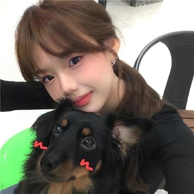 玩乐