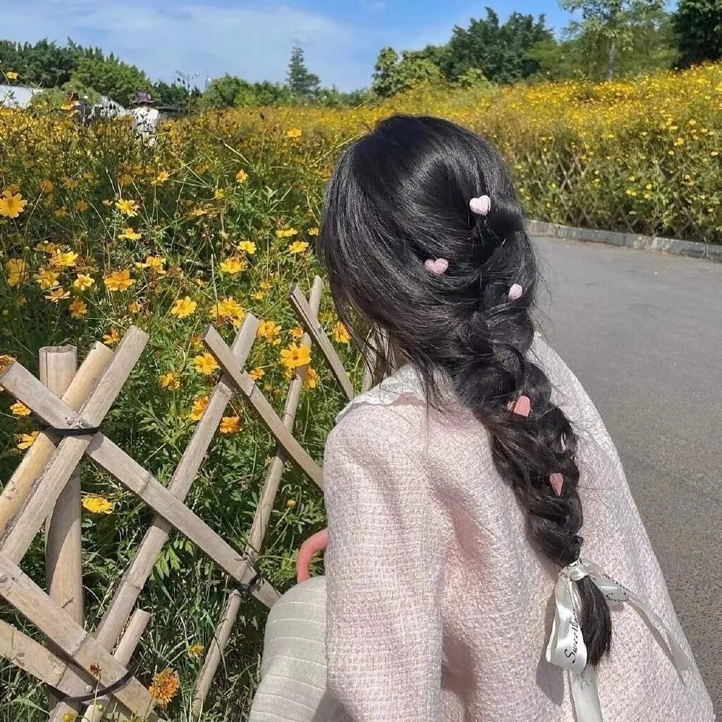 布道家庭第二季