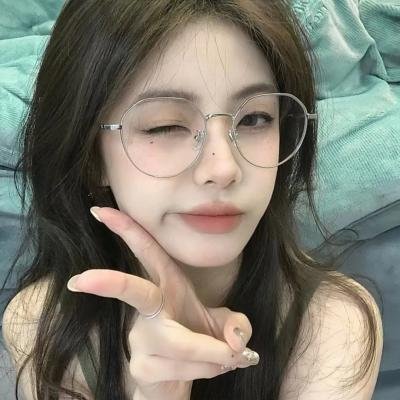 渣男惩罚俱乐部