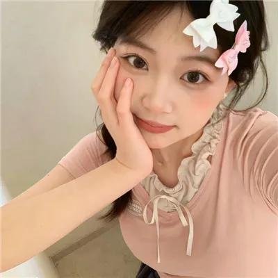 针刺