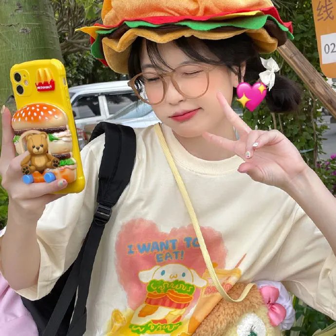 黑仔刑警