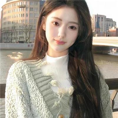 鲁冰花