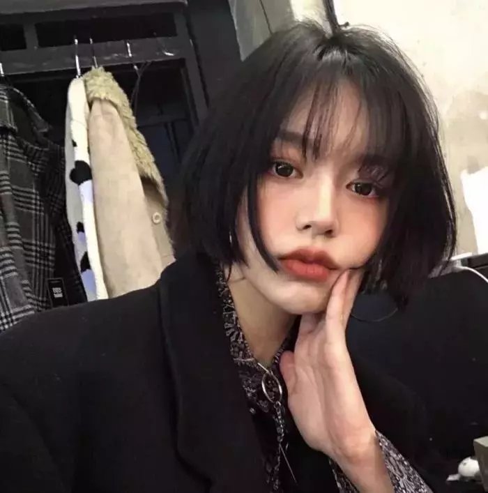 再见玛丽·包萍
