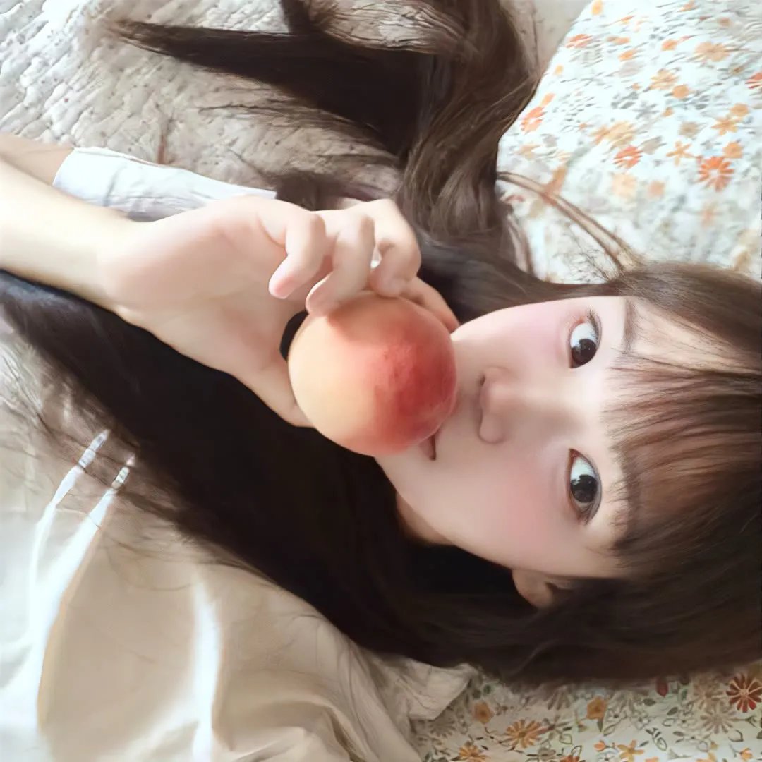 未来城市 / 叛逆智慧