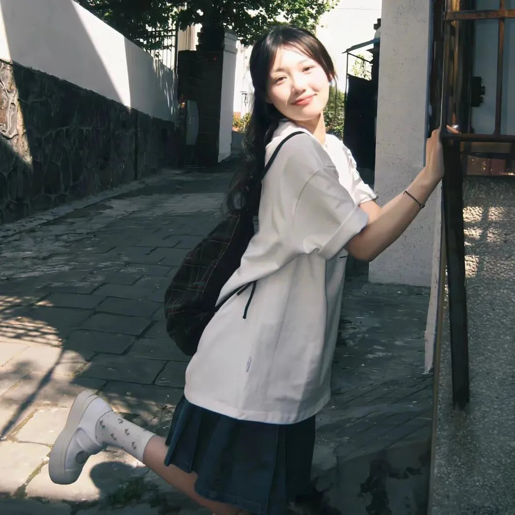 妻子的噩梦