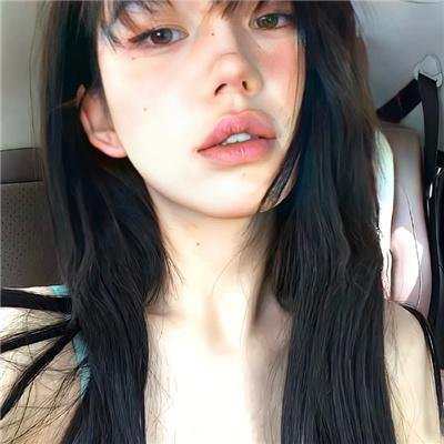 徒然喜欢你