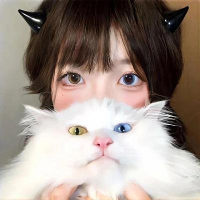 猫和老鼠喜剧秀