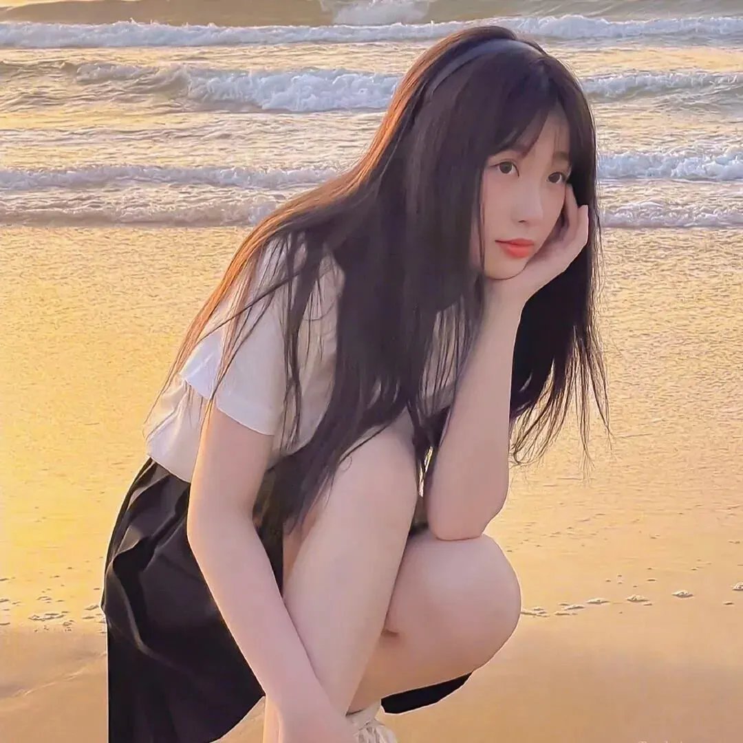 巡梦行者