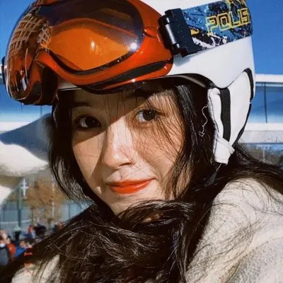 妈的人生愿望