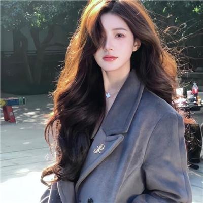 垃圾桶里捡不出真心