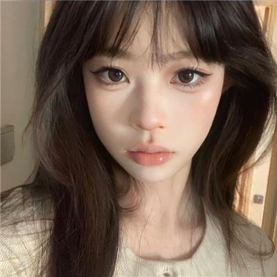 海誓山盟万古情